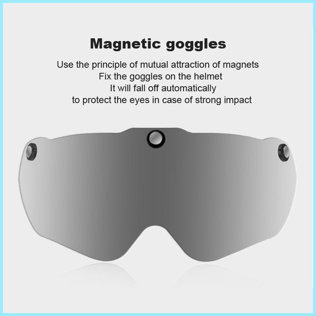 Mũ Bảo Hiểm Xe Đạp Có Thể Điều Chỉnh Thiết Kế Lỗ Thông Hơi Cho Nam