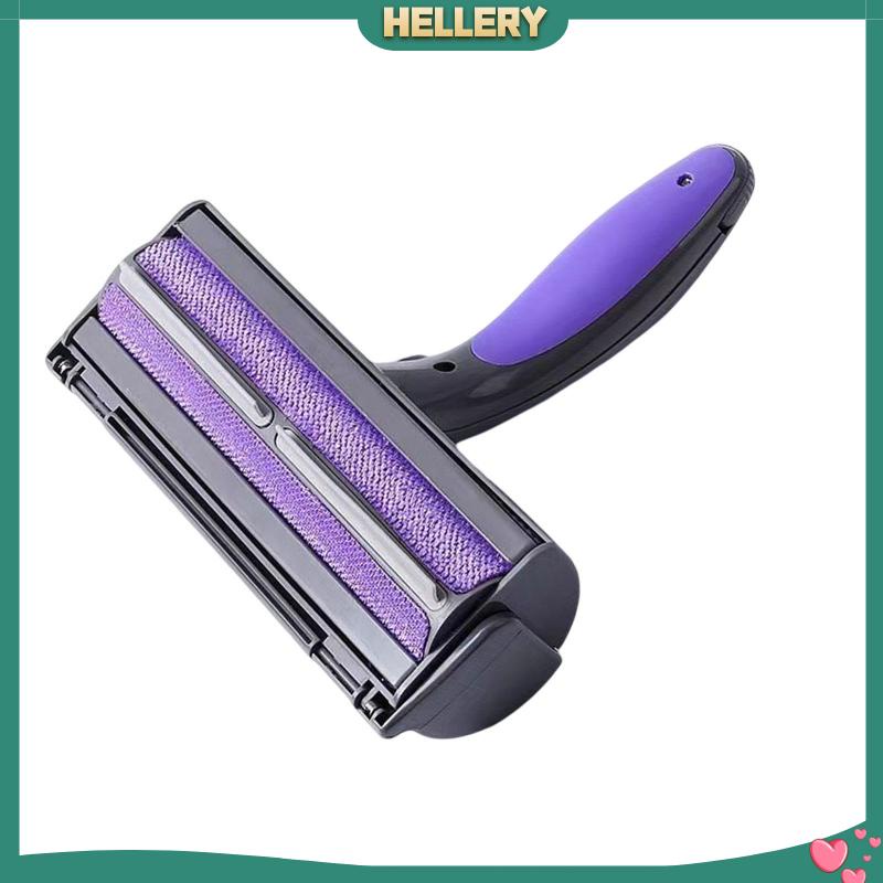 Cây Lăn Nhiều Bề Mặt Chống Bụi Cho Quần Áo / Thú Cưng