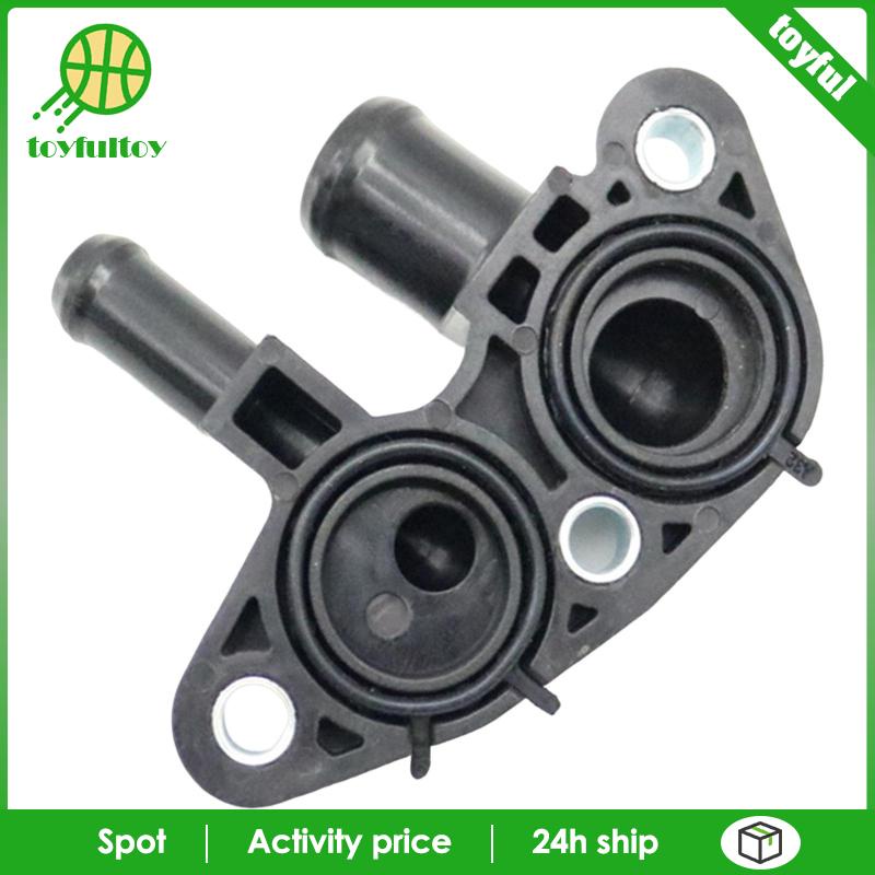 Đầu Nối Ống Nước Pcv 11821AA660 Siêu Bền Cho 2013-2018