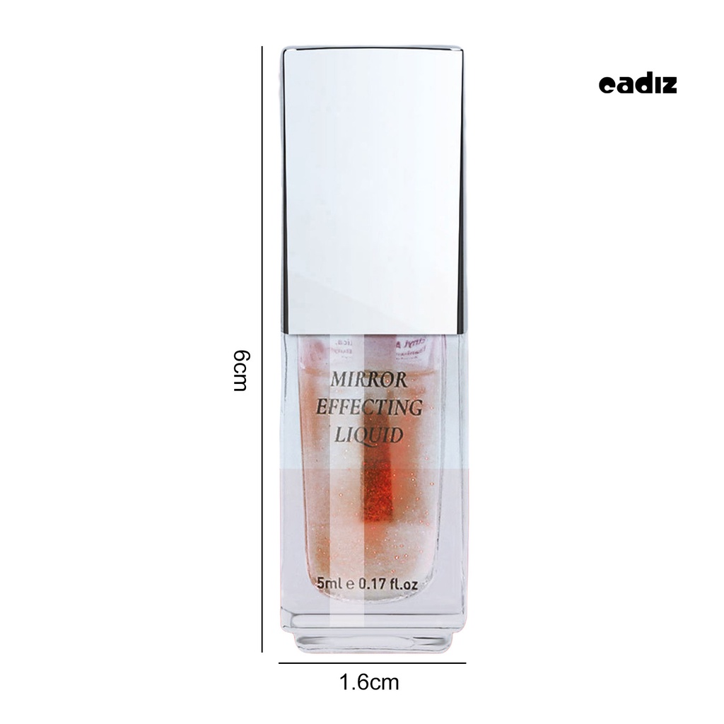 Bột Tạo Hiệu Ứng Ánh Kim Loại Lấp Lánh Nhanh Khô 0.5g Dành Cho Trang Trí Móng Tay Nghệ Thuật