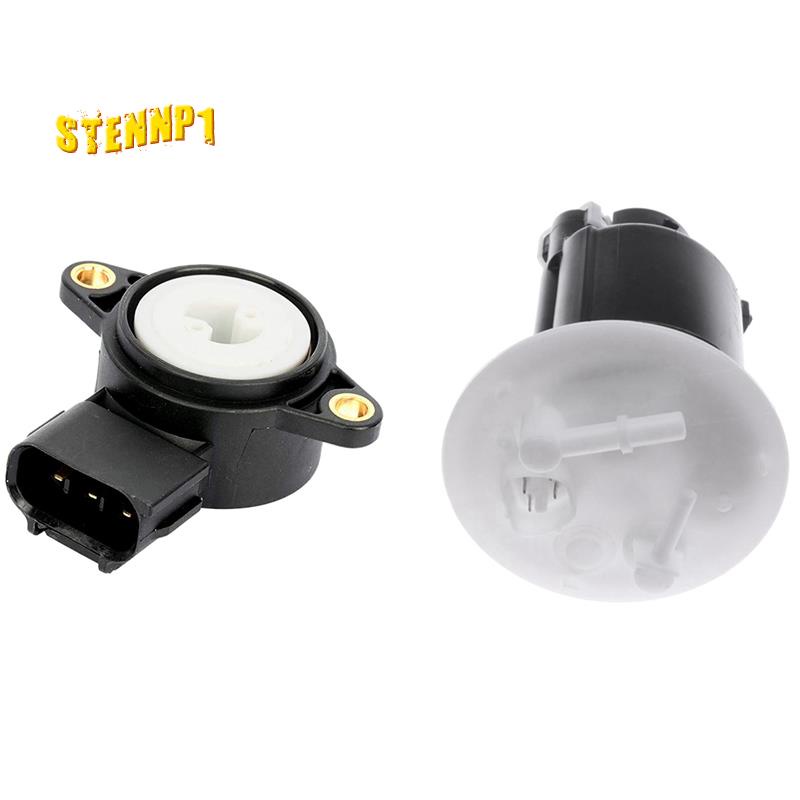 Bộ Đồ Thời Trang Thanh Lịch Cho Nữ552781 Bộ Lọc Nhiên Liệu Cho Xe Hơi Mitsubishi Lancer 2.0 L 2002-2007