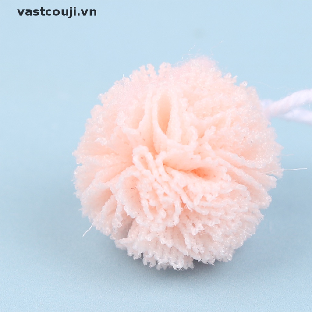 Xà Phòng Tắm Tỉ Lệ 1 / 12 Trang Trí Nhà Búp Bê