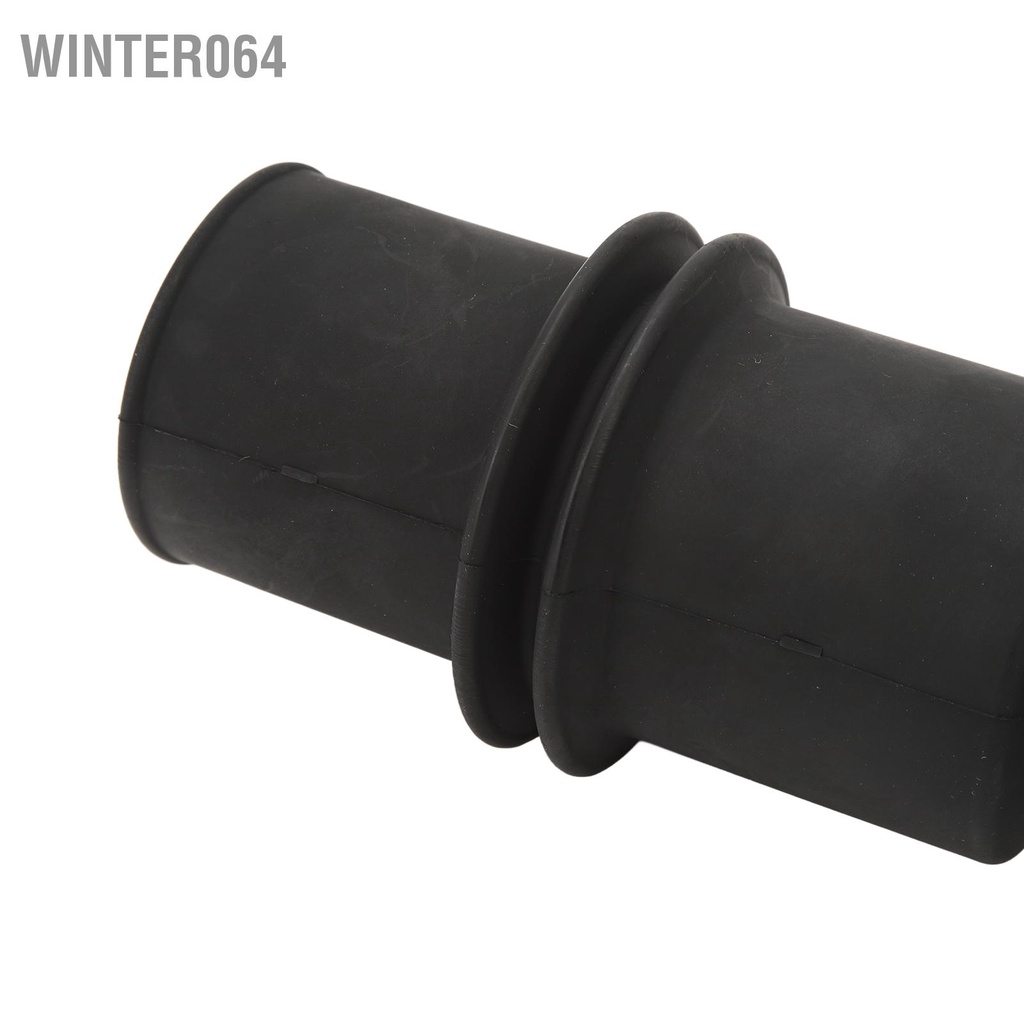 1 Cặp Giảm Xóc Trước 51722 S7A 014 Thay Thế Cho CIVIC EU EP ES 2001 2006