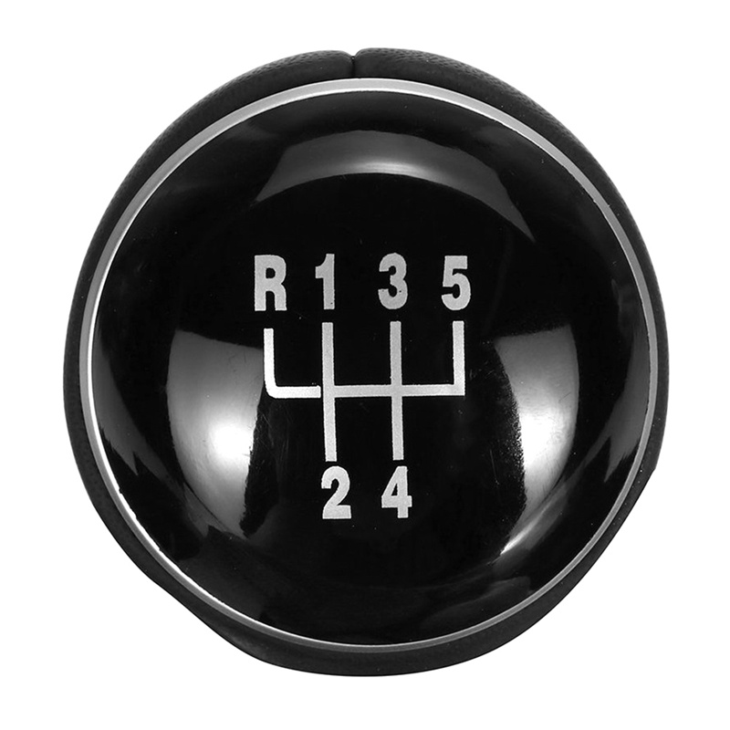 Tay Nắm Cần Gạt Số Cao Cấp Cho Volkswagen Jetta Golf