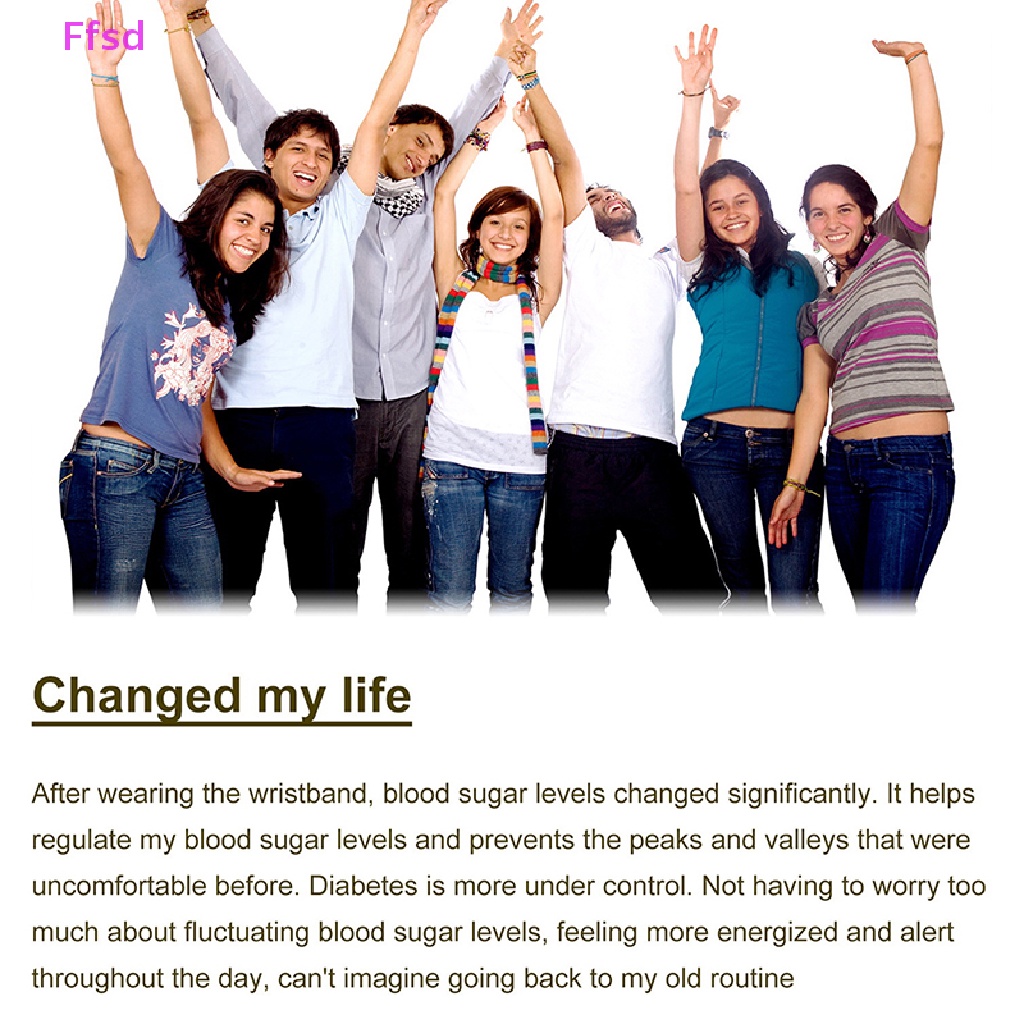 1 Băng Đeo Cổ Tay Thể Thao Unisex Bằng Nylon Giảm Đau Điều Chỉnh Được