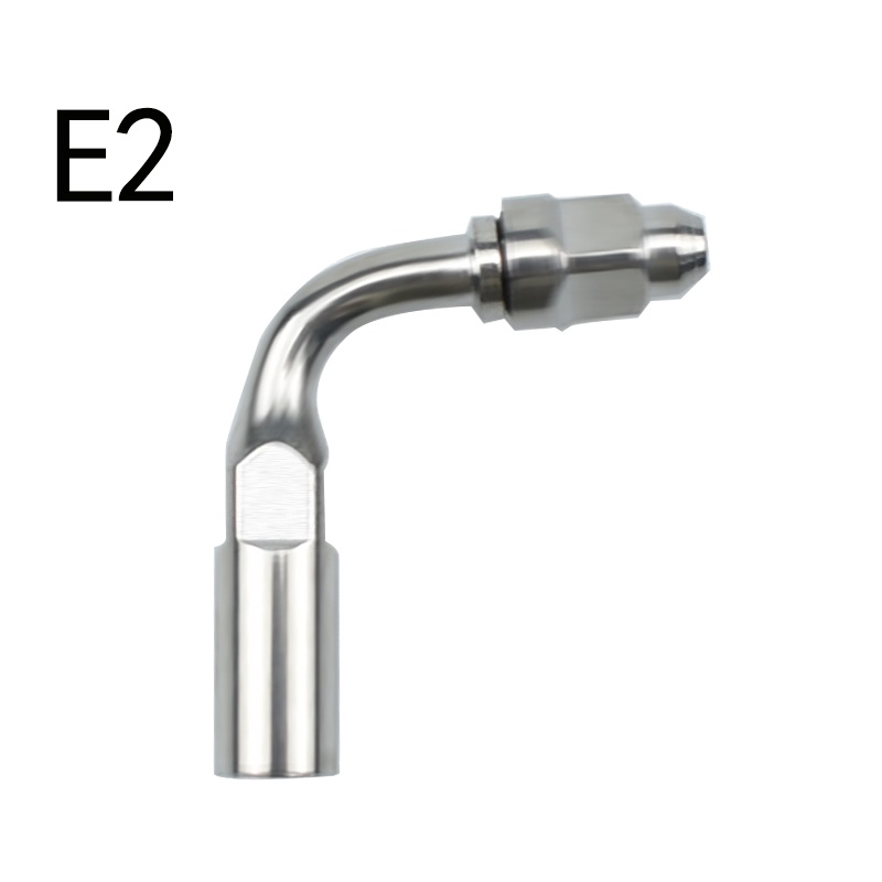 Đầu Mũi Cân G1 / G2 / G3 / E1 / E2 / P1 Cho Thợ Mộc