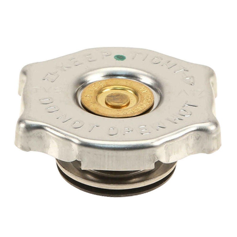 52028974Nắp Tản Nhiệt Cho Dodge Durango Jeep Grand Cherokee Chrysler