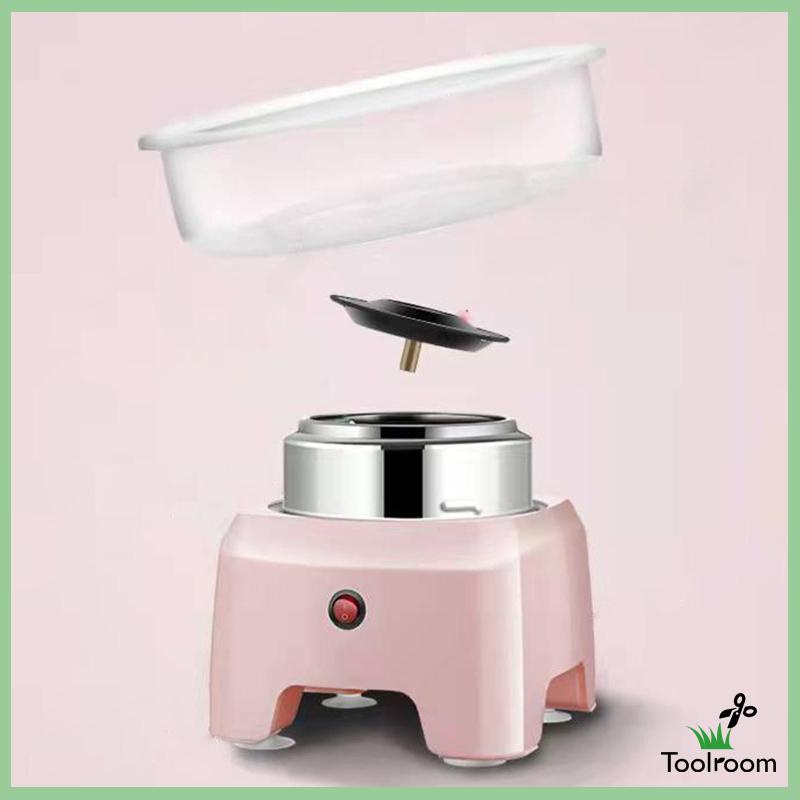 Bộ Dụng Cụ Làm Bánh Kẹo DIY Nhỏ Gọn Cho Nhà Bếp