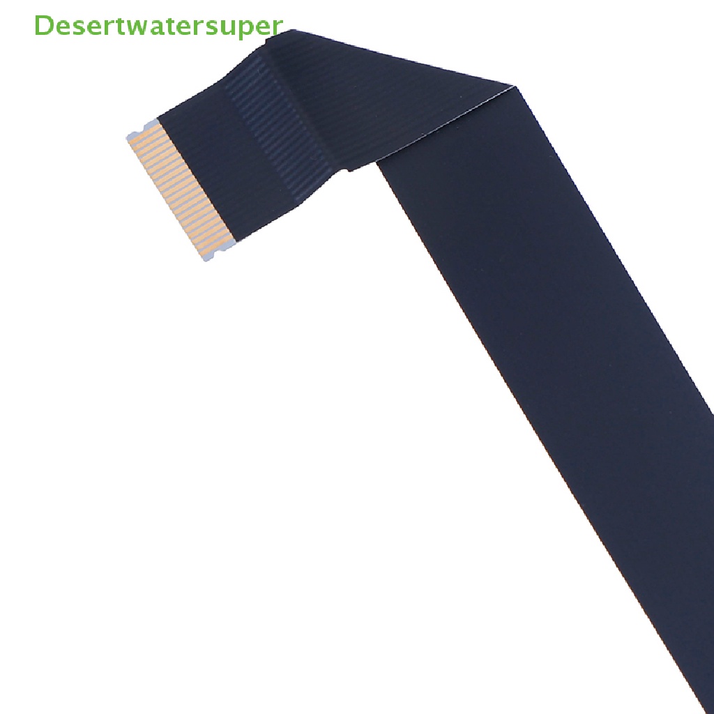 1 Dây Cáp Cảm Ứng Mới Cho A1466 2013-2017