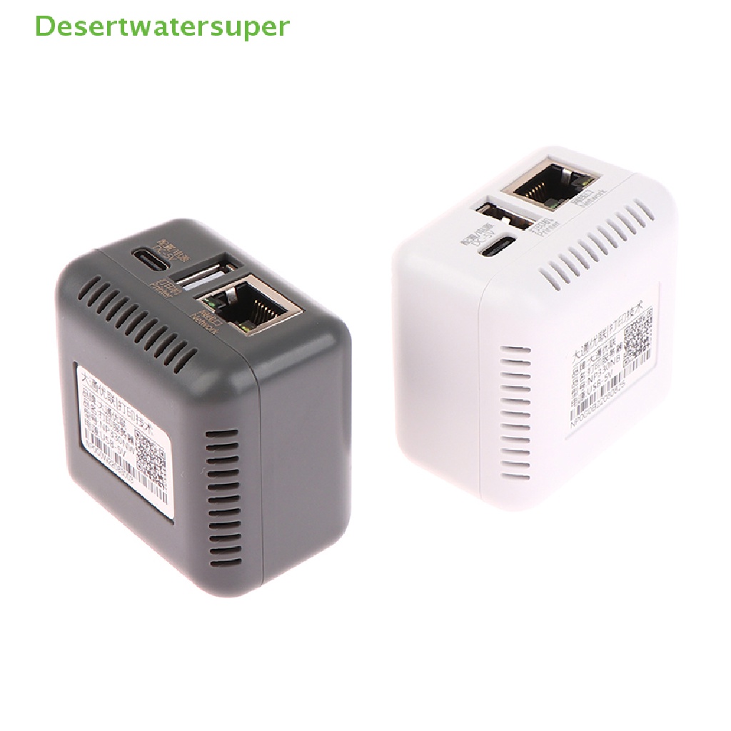 Thiết Bị Phát Mạng Mini NP330 Cổng USB 2.0