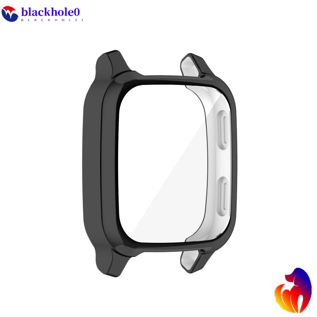 Ốp Bảo Vệ Mặt Đồng Hồ Thông Minh Garmin Venu Sq2 Venu Sq