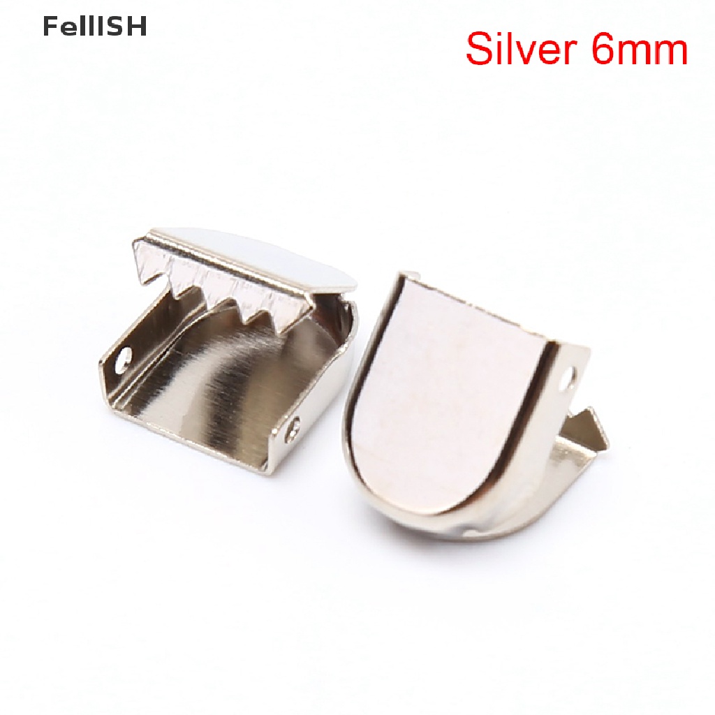 1 Cặp Khóa Dây Giày Lười Không Cần Buộc Tiện Dụng 439br