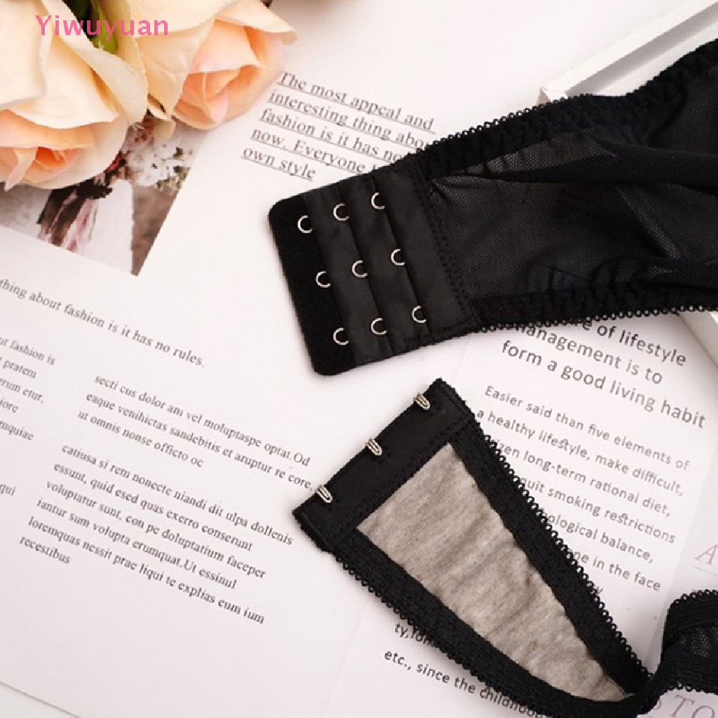 Bộ Áo Liền Quần Hở Lưng Cổ Chữ V Sâu Quyến Rũ Dành Cho Nữ