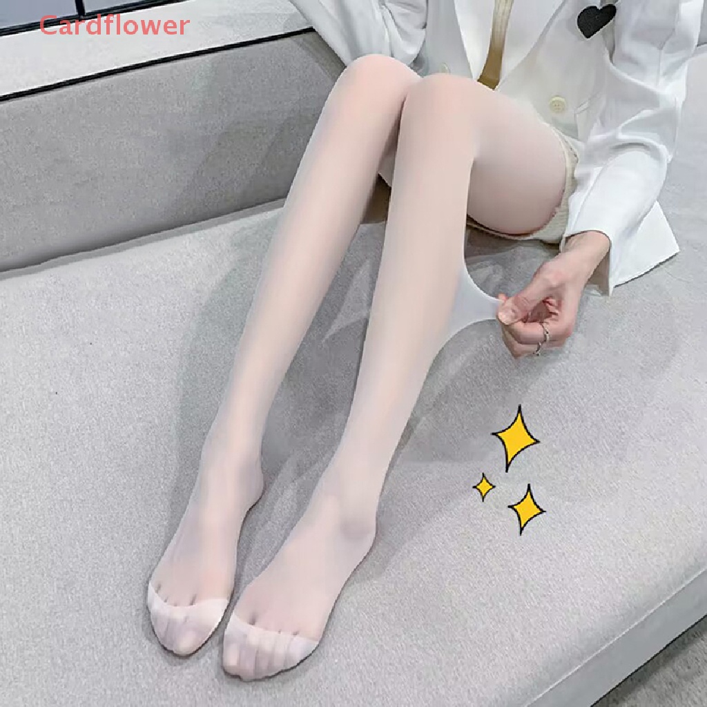 (MớI) Quần Vớ LướI Siêu MỏNg Lưng Cao Co GiãN GợI CảM Cho Nữ