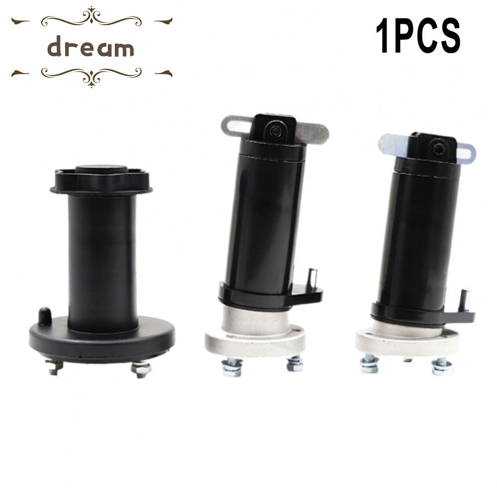 【DREAMLIFE】Spool Holder 35-50 Sq Mm For AWG Wire Male-female Quick Quick Connect Bracket