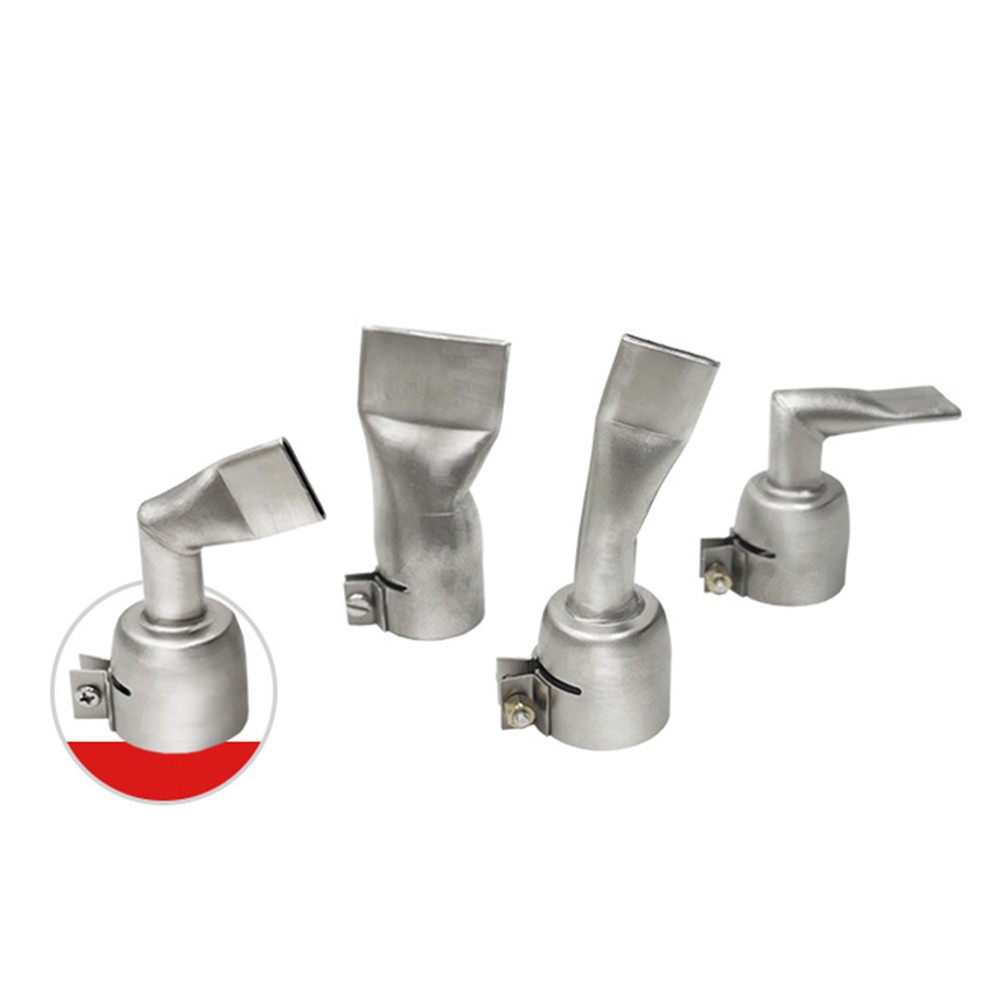 Vòi Hàn Góc Rộng 10 * 5 * 5cm