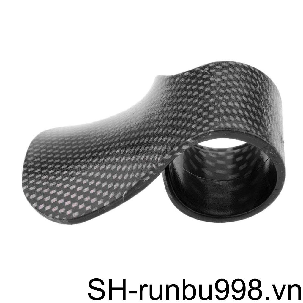 Kẹp Điều Khiển Cổ Tay Gọn Nhẹ Thông Dụng Cho Xe Máy Cruise