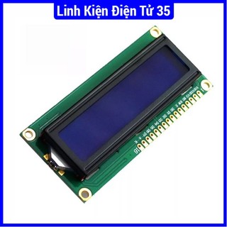 Màn hình LCD 1602