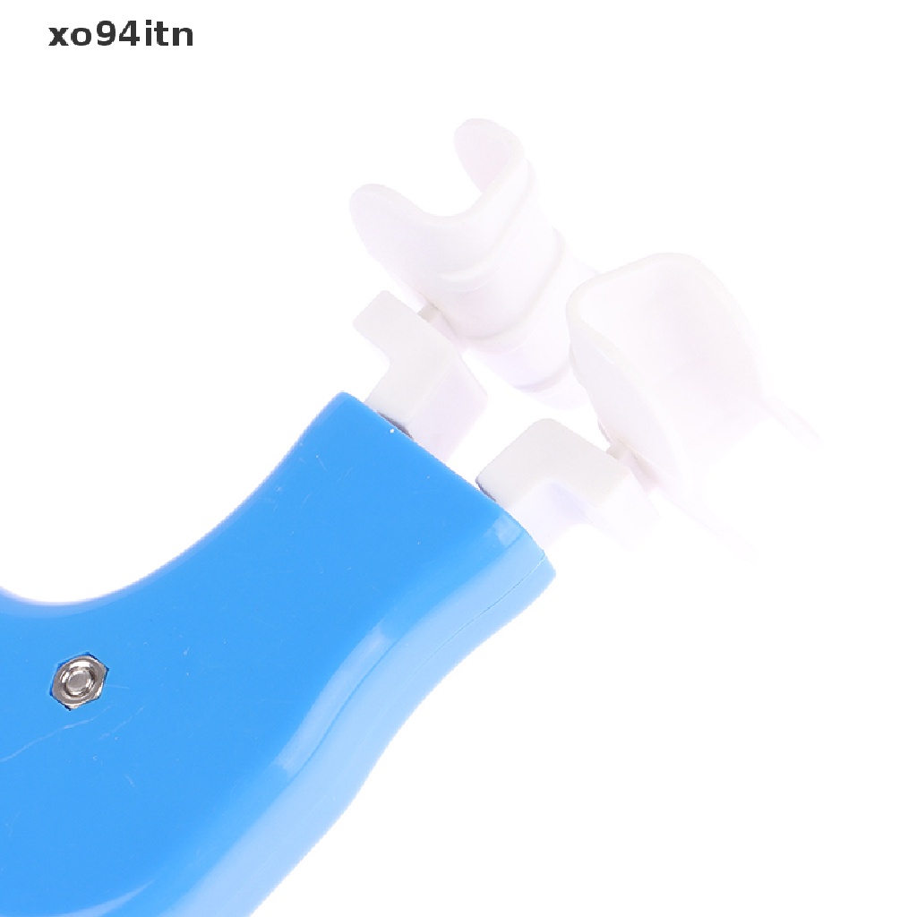 Dụng Cụ Tập Lưỡi Chuyên Dụng Chất Lượng Cao