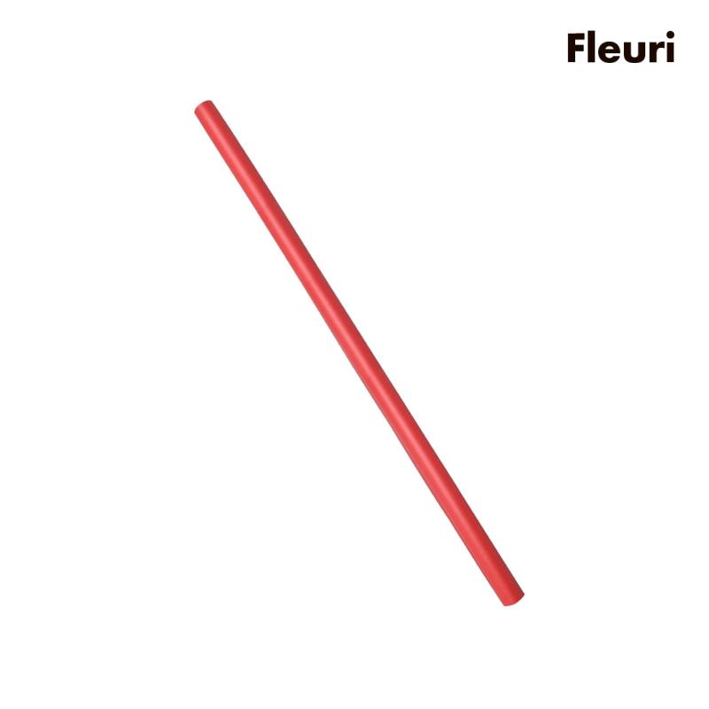 Dụng Cụ Giữ Ấm Hỗ Trợ Tập Luyện Điều Chỉnh Tư Thế Đánh Tennis