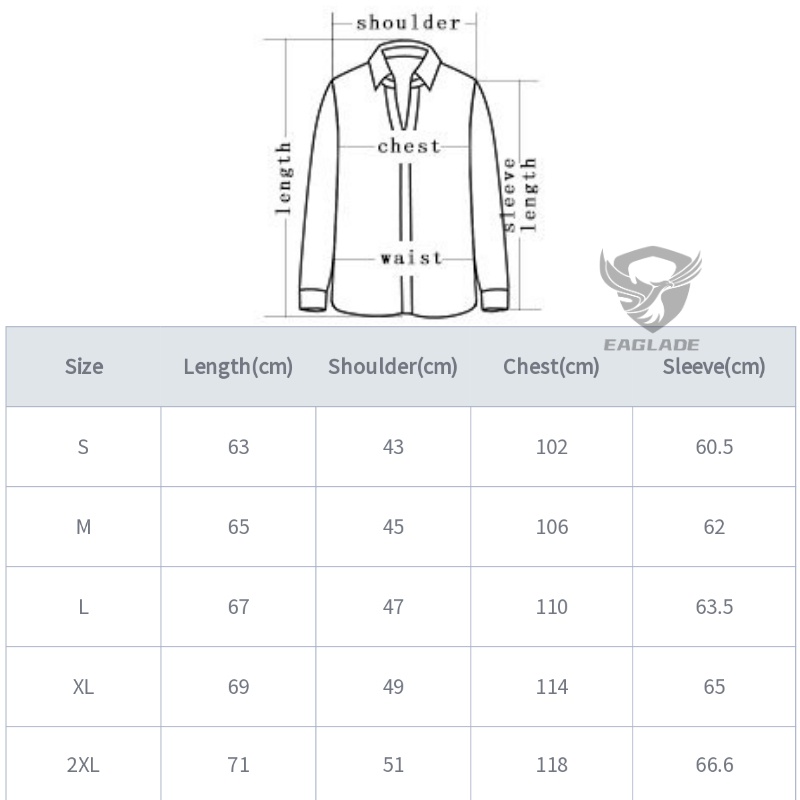 Áo Khoác Bomber Chống Thấm Nước CK540 Màu Xanh Lá