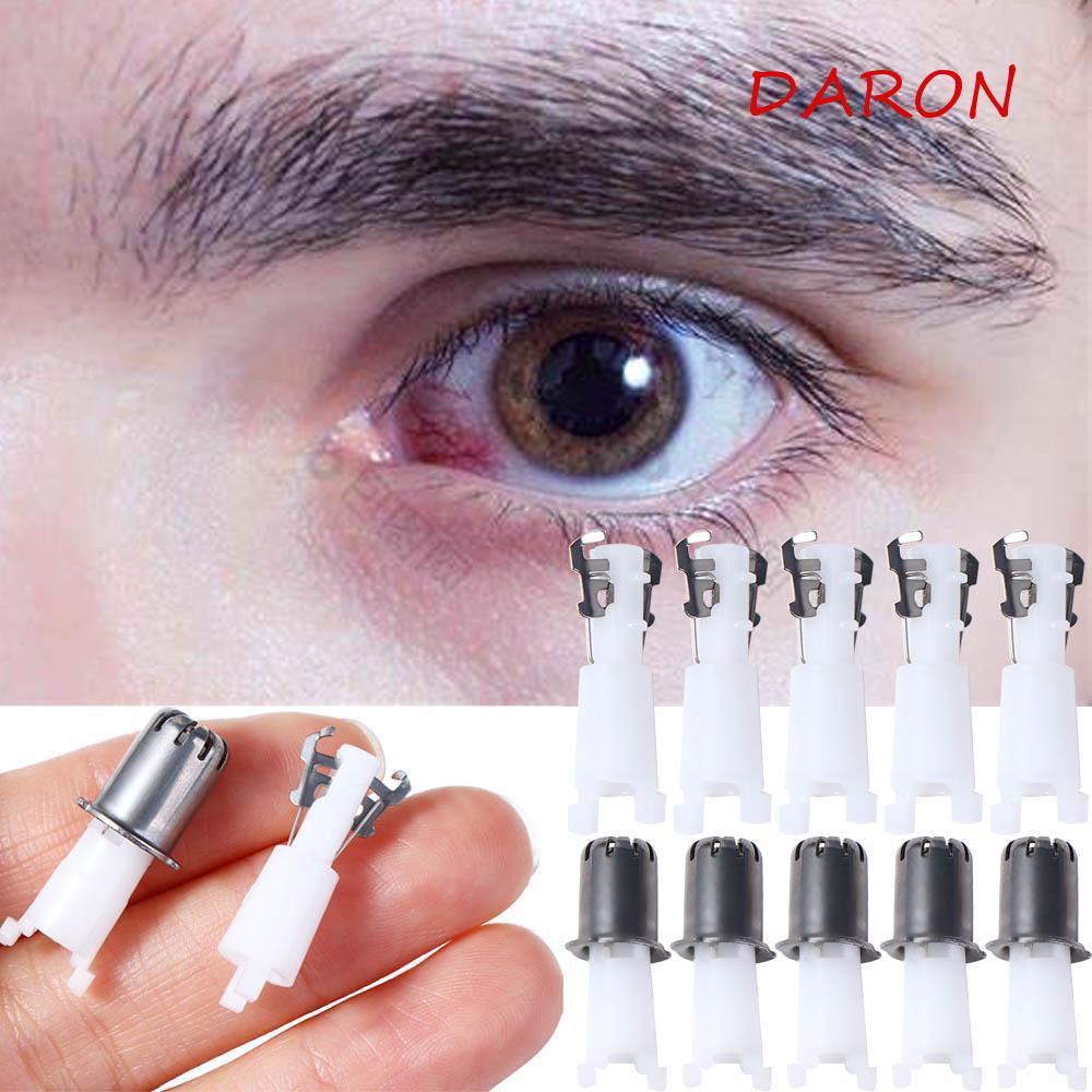 Đầu Tông Đơ Tỉa Lông Mũi An Toàn 3 Trong 1 Chất Lượng Cao