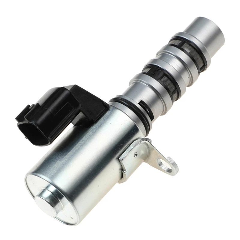 1 Van Điện Từ Kiểm Soát Dầu 23796-JK21B 23796JK21B Cho Infiniti NISSAN