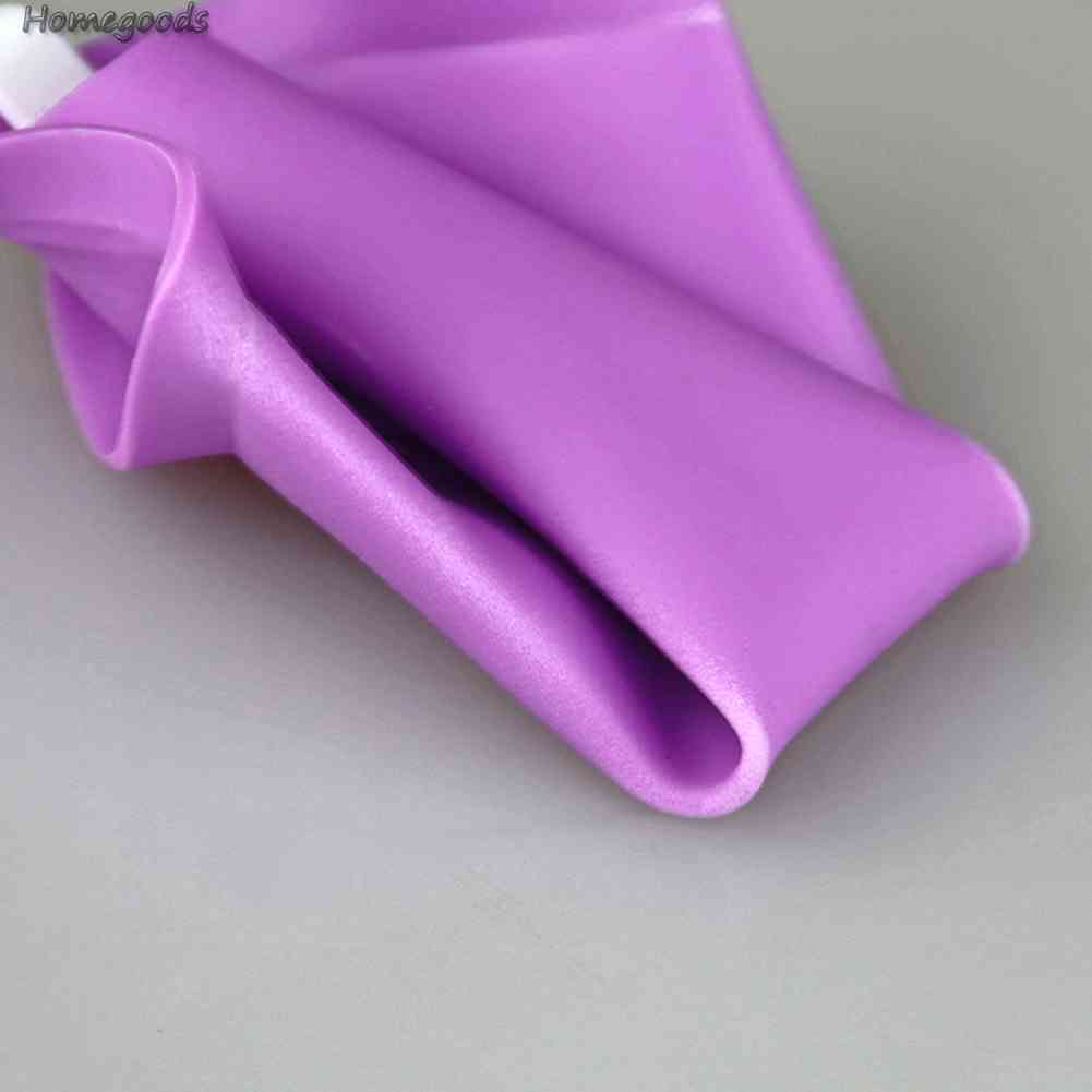 Dụng Cụ Đi Tiểu Đứng Tiện Lợi Cho Nữ Mã-2023