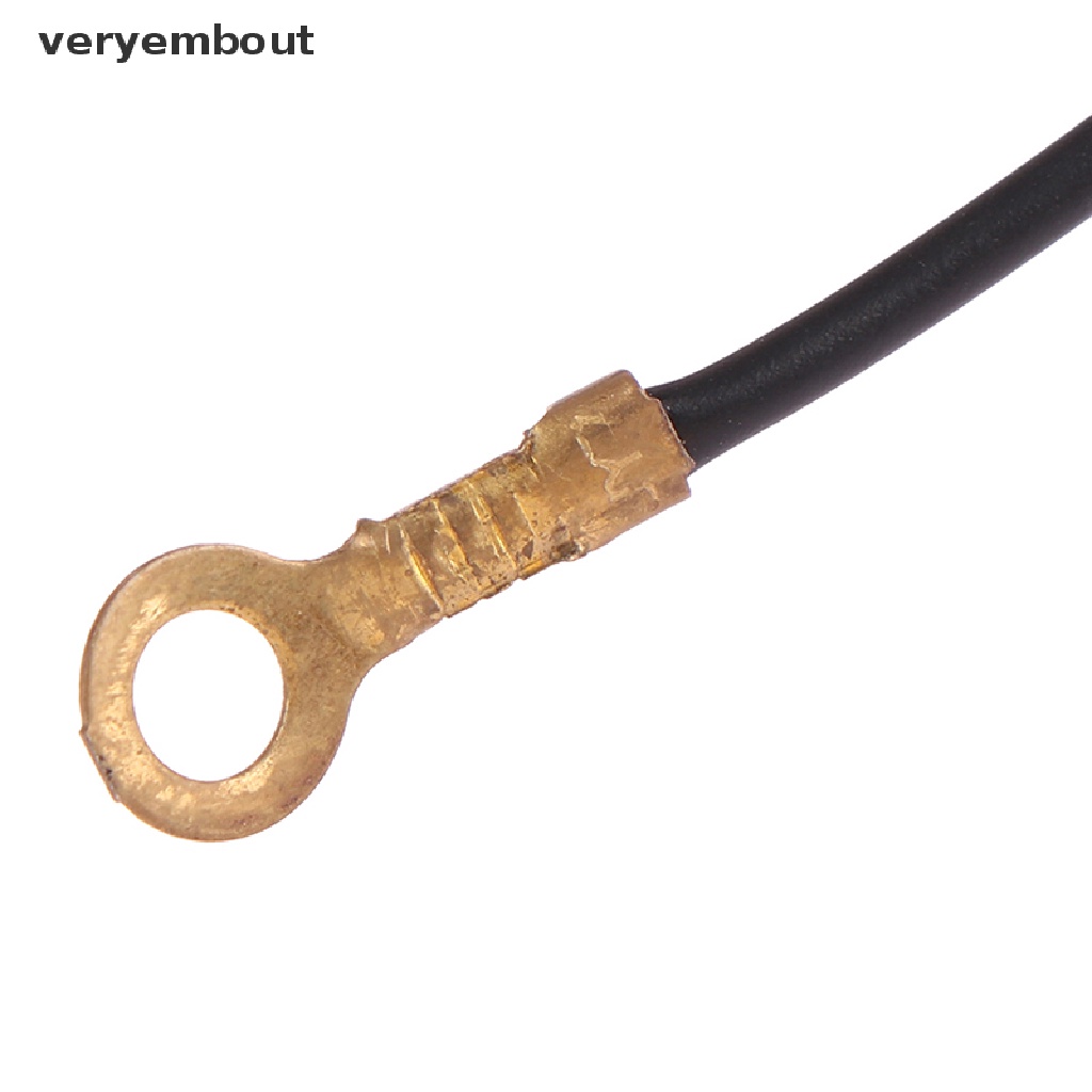 Bộ Chuyển Đổi Bluetooth MP3 Cho RCD310 510 Chất Lượng Cao