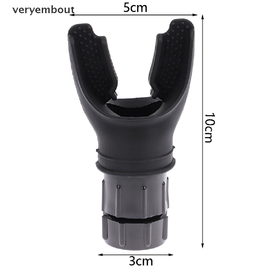 Dụng Cụ Luyện Tập Thở Hô Hấp Chuyên Dụng