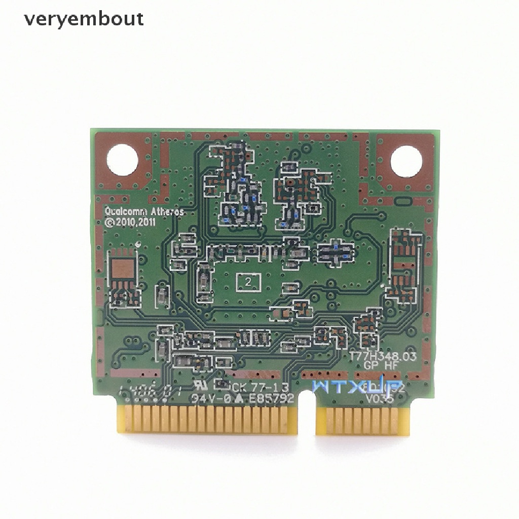 Thẻ Mạng Không Dây 1PC R5B22 300M 5G Bluetooth 4.0 Chất Lượng Cao