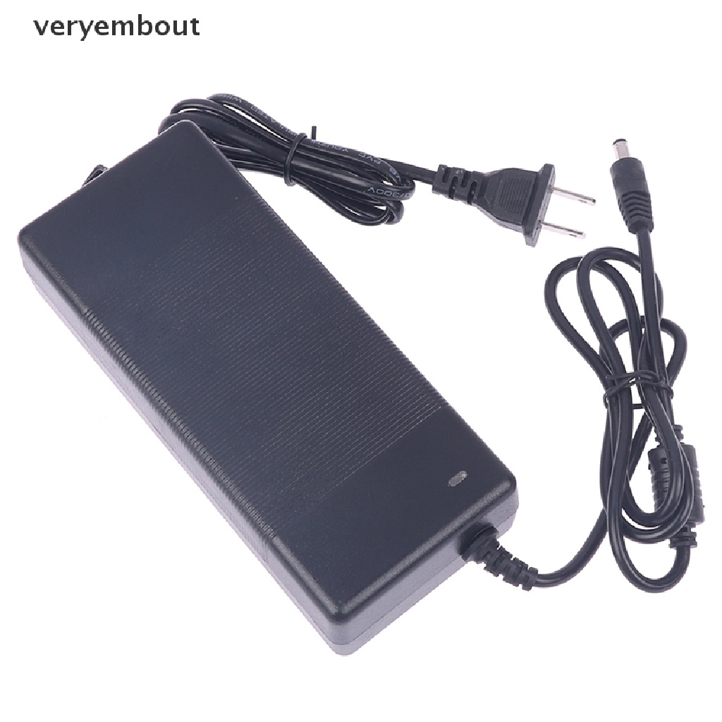 Bộ Chuyển Đổi Nguồn Điện 24V AC100-240V Sang DC24V 10A Cho TPA3116 n