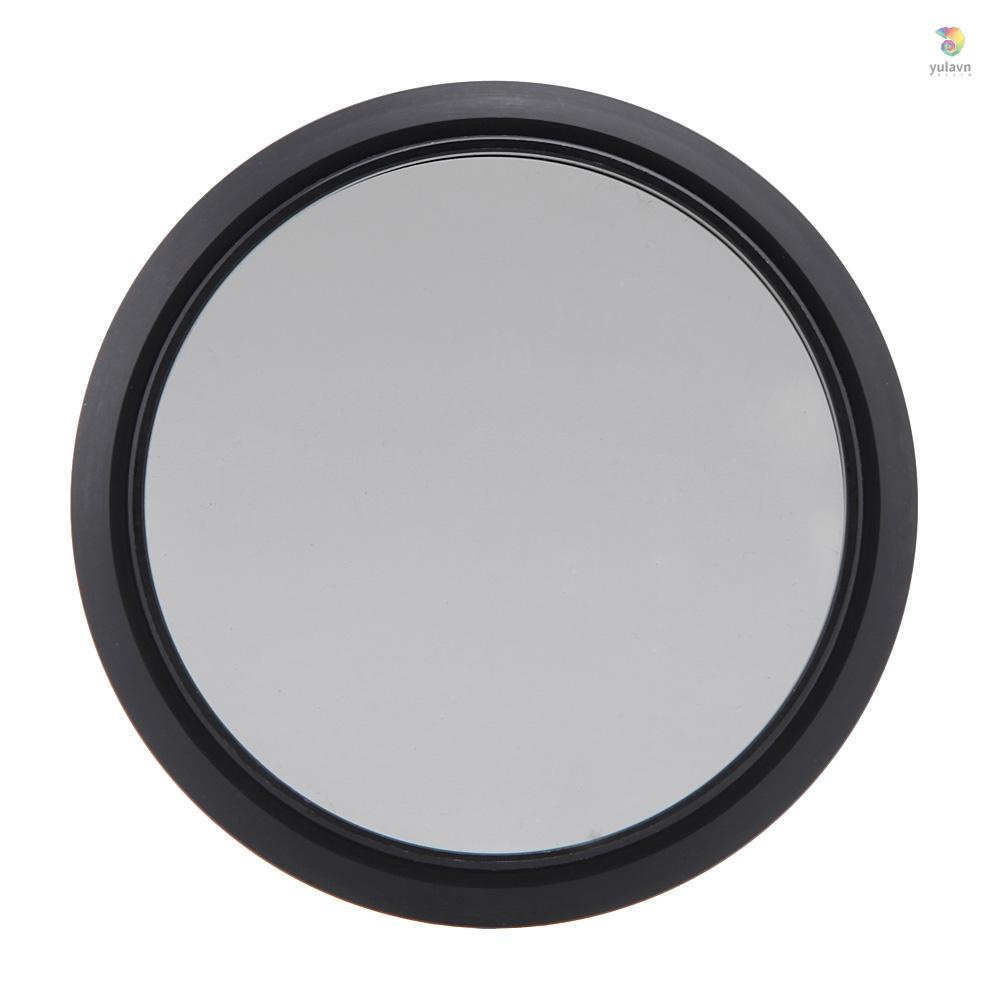 ANDOER Kính Lọc Điều Chỉnh Được ND2 Sang ND400 52mm Cho Máy Ảnh DSLR