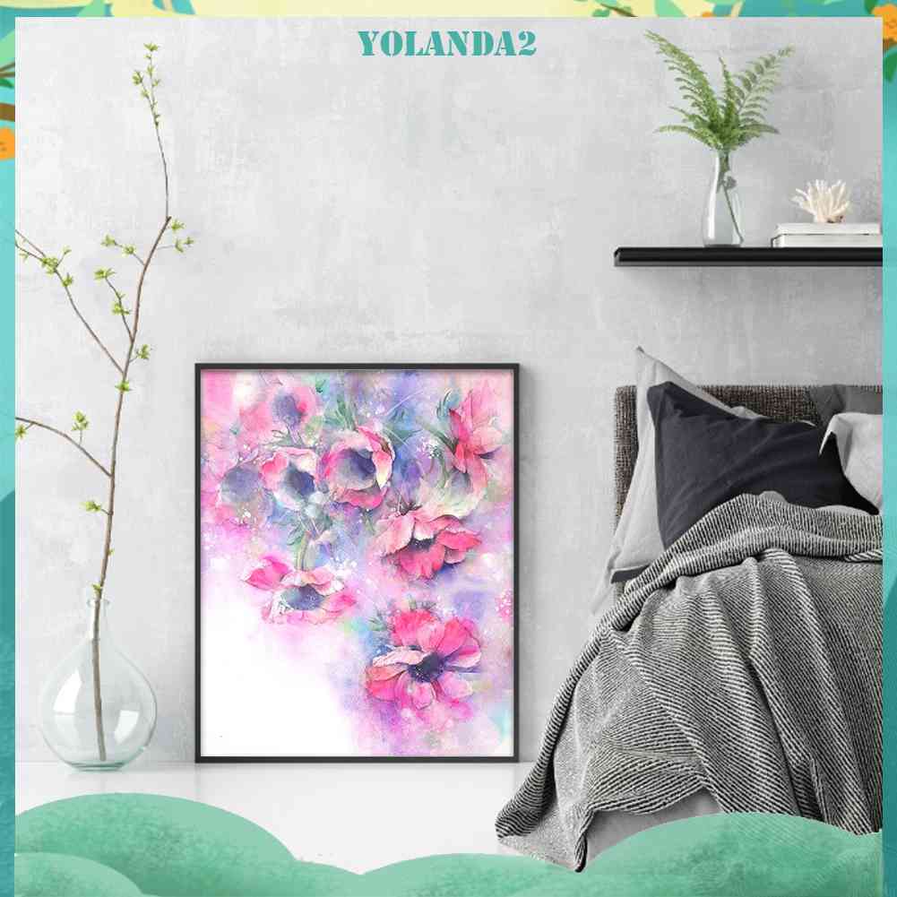 Toàn Bộ Cuộn Chỉ Thêu Hoa 11CT