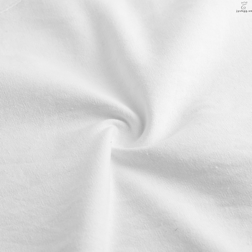 Quần Dài Nam Vải Lanh Cotton Mềm Mại Lưng Thun Rút Dây Thời Trang Đi Biển