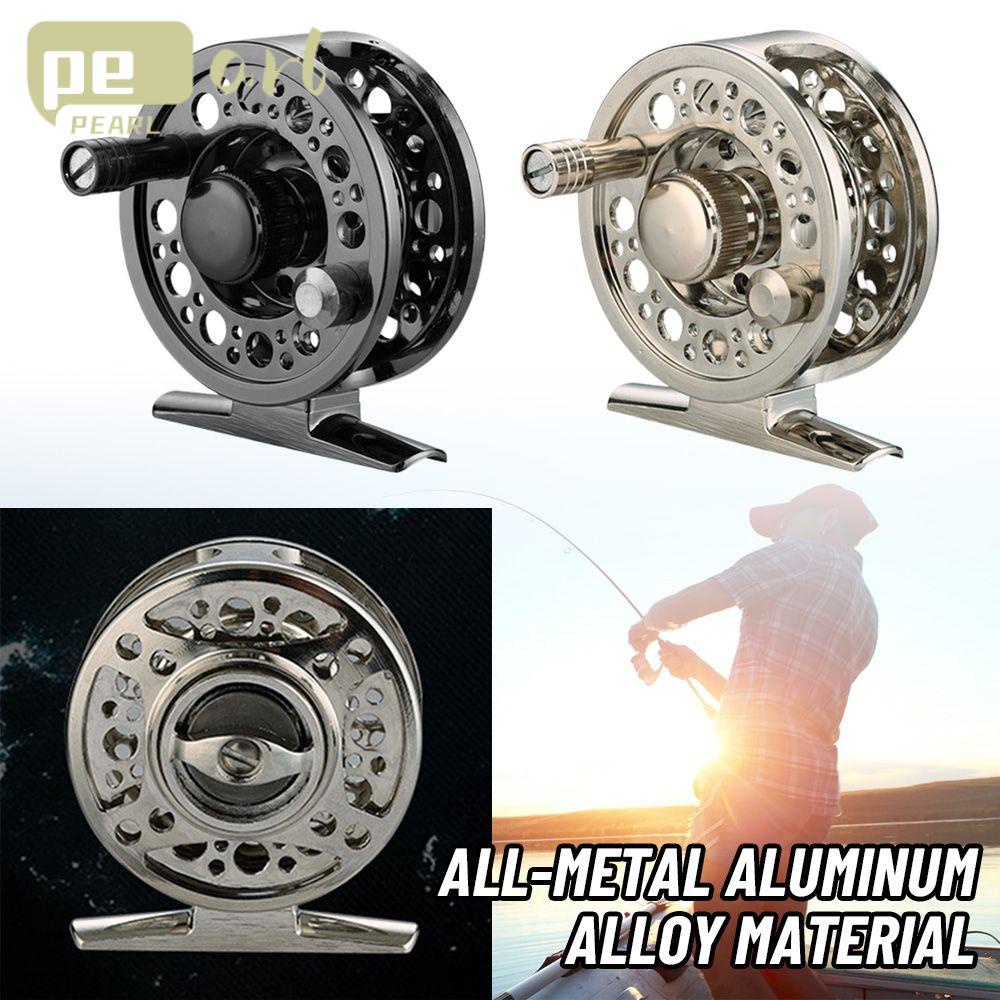 Máy Câu Cá Băng FL-FD Mới