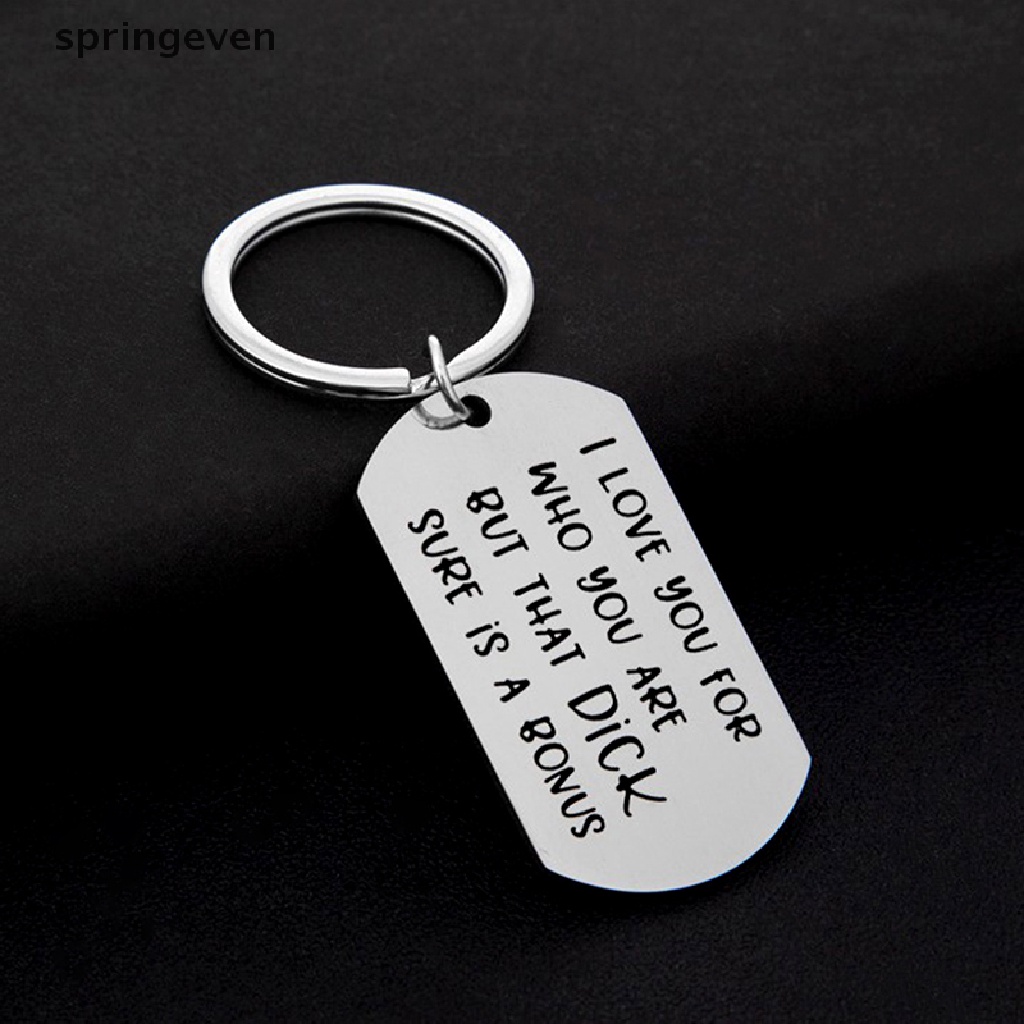 Giá Đỡ Chìa Khóa Bằng Thép Không Gỉ Tiện Dụng Cho Gia Đình