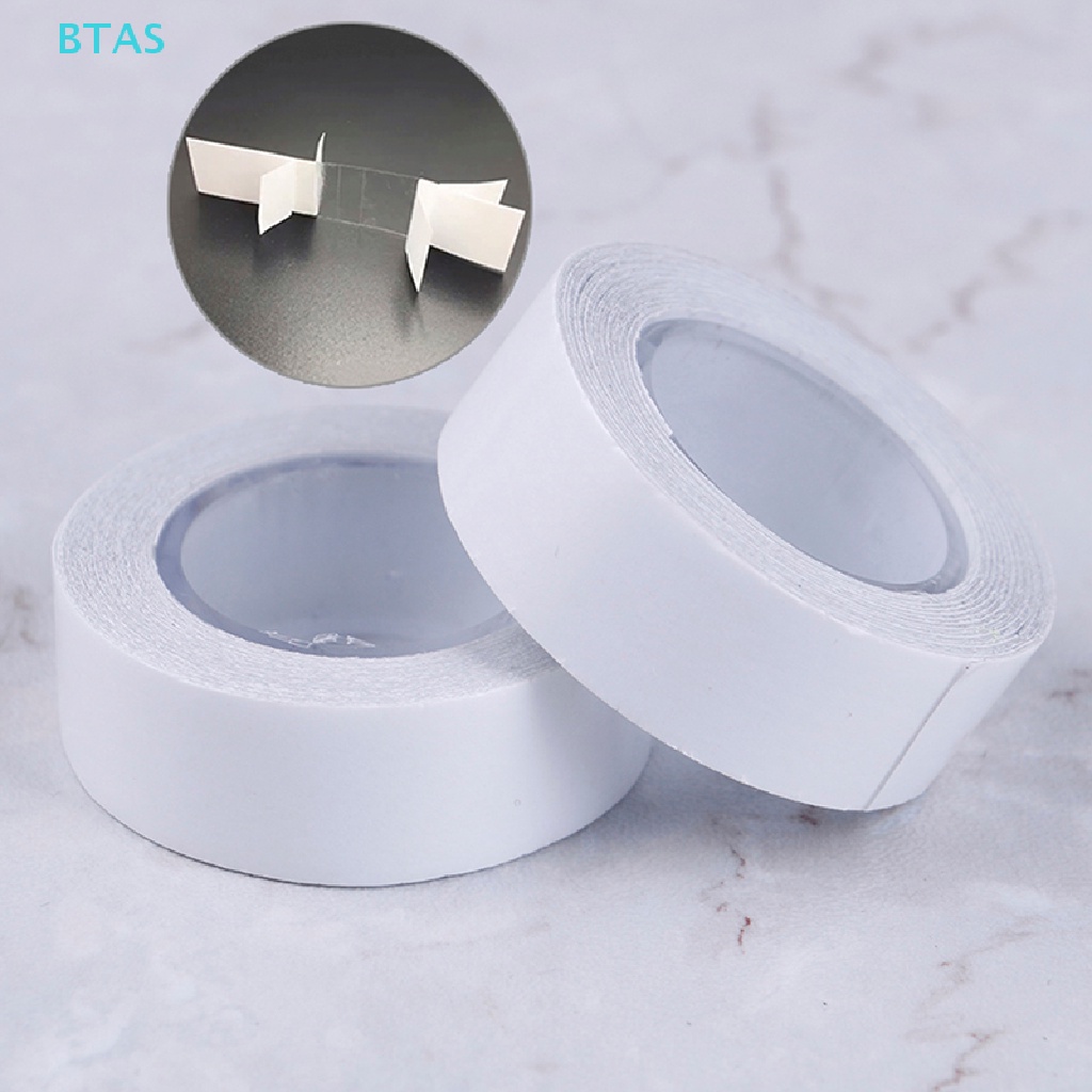 Bt Băng Dính Cơ Thể Hai Mặt Chế Độ Nghiêng Cơ Thể tit Toupe Đầm AS