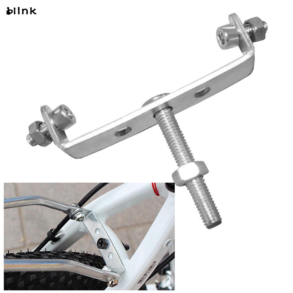 Giá Gắn Kết Nối Phía Sau Ghế Ngồi Kích Thước 70x15x16mm