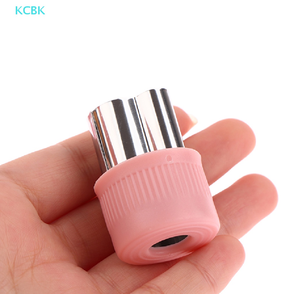 Dụng Cụ Cắt Rau Củ Quả Bằng Thép Không Gỉ Với Tay Cầm Bằng Nhựa Tiện Dụng