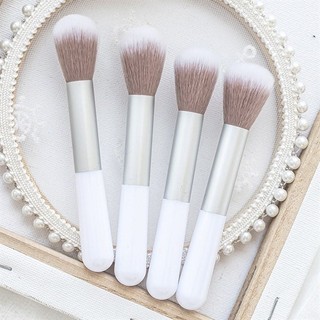 Cọ phủi mini 11 cm, cọ phủi móng (Cây)