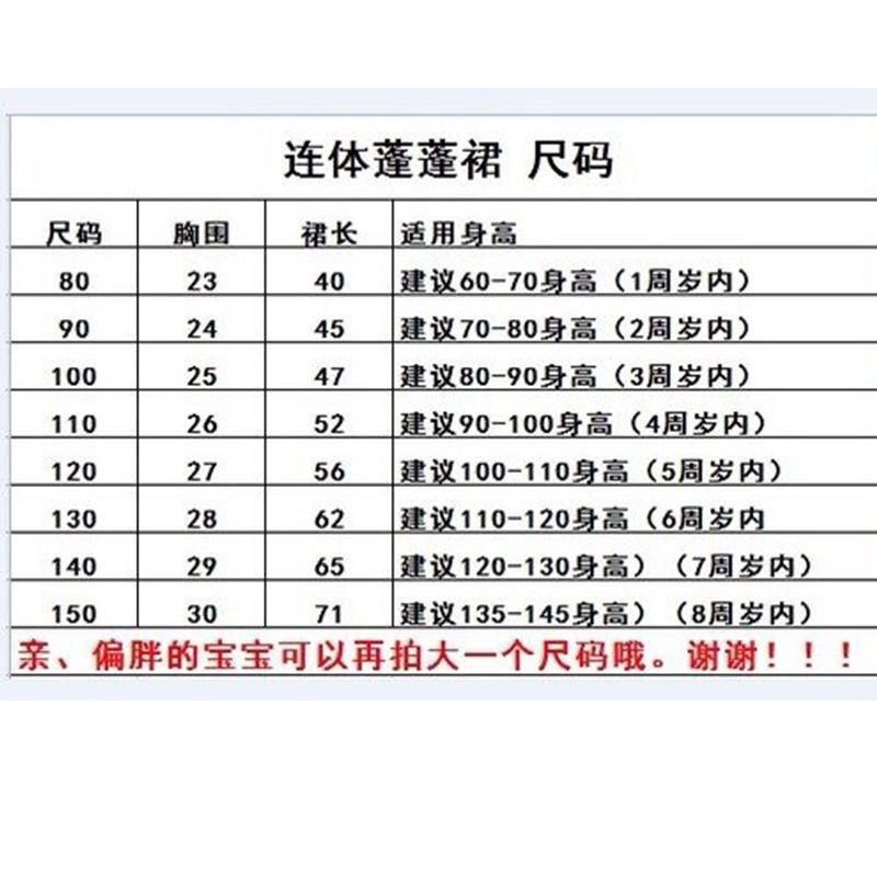 Váy tutu Công Chúa Màu Sắc Bánh Kem Phong Cách Mới Năm 2023 Cho Bé Gái 6 Tuổi