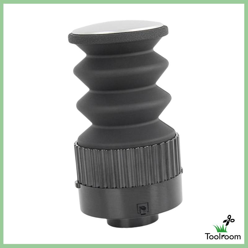 Chuông Cầm Tay Bằng Silicone Cho Bes875UK Ses880bss Bcg820bksxl