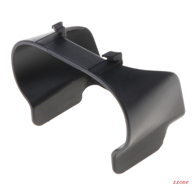 Loa Che Nắng Bảo Vệ Ống Kính Máy Ảnh Gimbal zzz