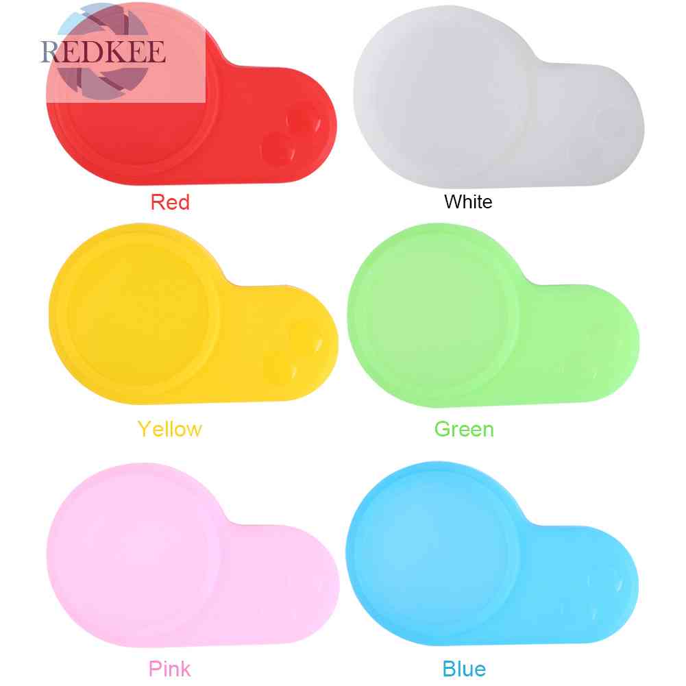 Vỏ Bọc Silicone Cho Bảng Điều Khiển Xe Điện Kugoo M4 Kaboo Zeoro