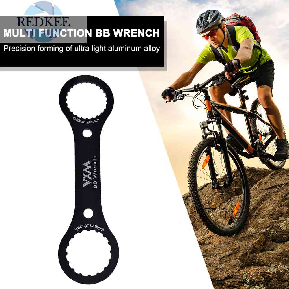 Cờ Lê Đế BB44 BB46 BB49 Dành Cho SM-BB51 BB52 BB70 BB71 BB-RS500