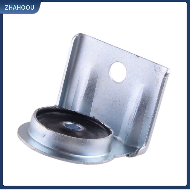 ☃Phụ Kiện Trang Trí Nhà Cửa Độc Đáo Sáng Tạo☃ Giá Đỡ Rơ Le Tản Nhiệt Làm Mát Dành Cho Xe Hơi 1321001080 / 1321-27 / Ft18354 / 132127