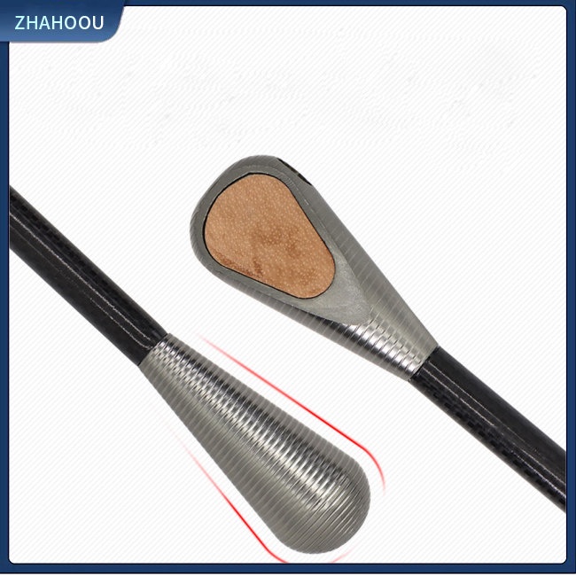 ☃Phụ Kiện Trang Trí Nhà Cửa Độc Đáo Sáng Tạo☃ Búa Phục Hồi Vết Lõm Trên Thân Xe Ô Tô Chuyên Dụng