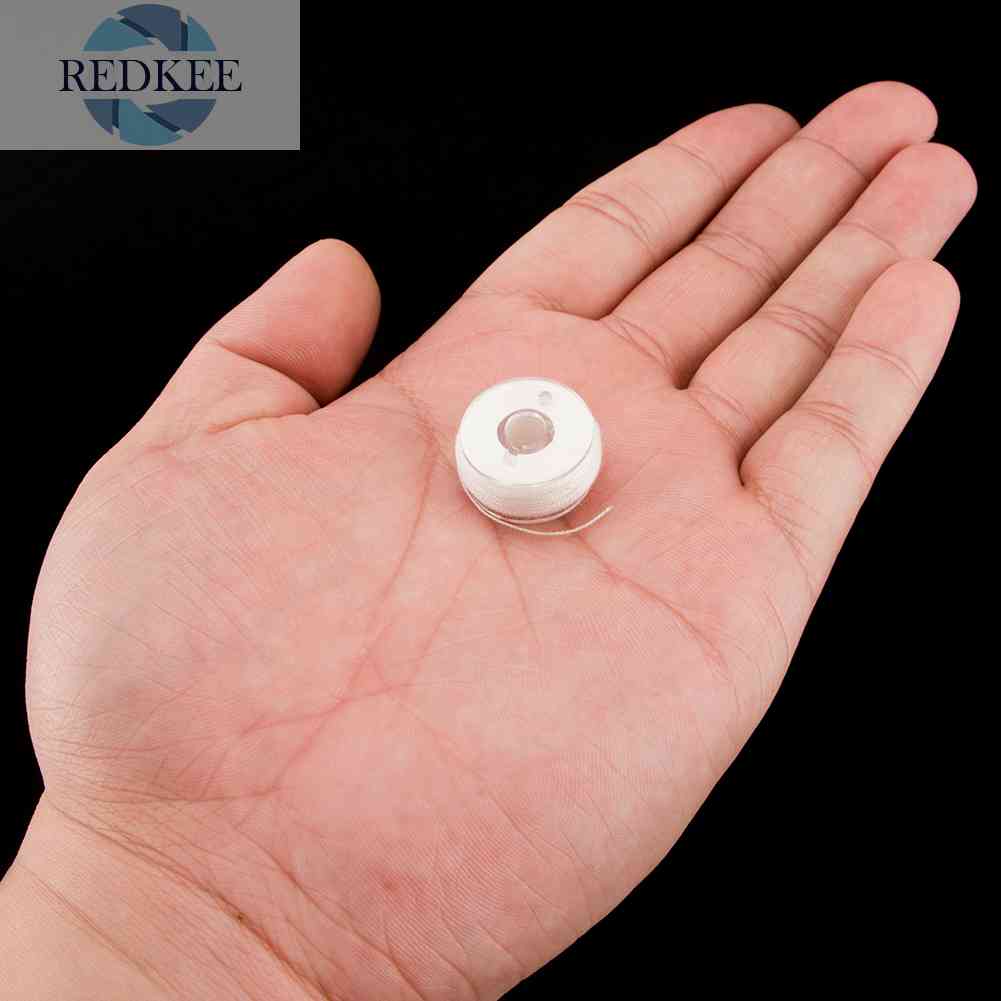 Bộ Thảm Trải Đa Năng Trọng Lượng Nhẹ Kèm Lồng Mồi Câu Cá Tiện Dụng