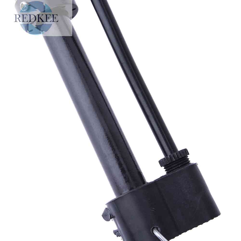 Đồ bơm hơi Bánh Xe Đạp Mini Cầm Tay